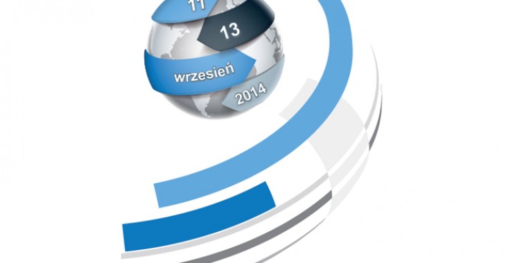 Radcy rolni państw europejskich na XII Forum Spółdzielczości Mleczarskiej Radcy rolni państw europejskich na XII Forum Spółdzielczości Mleczarskiej