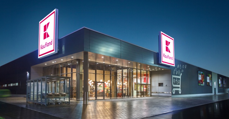 Dziesięć inicjatyw społecznych i środowiskowych sieci Kaufland wyróżnionych przez Forum Odpowiedzialnego Biznesu Dziesięć inicjatyw społecznych i środowiskowych sieci Kaufland wyróżnionych przez Forum Odpowiedzialnego Biznesu