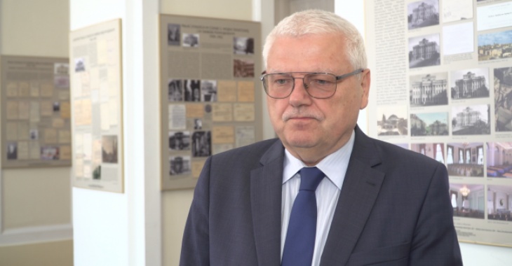 Kryzysu zbożowego może nie udać się zażegnać. Szanse na wyeksportowanie polskiego zboża przed żniwami są coraz mniejsze Kryzysu zbożowego może nie udać się zażegnać. Szanse na wyeksportowanie polskiego zboża przed żniwami są coraz mniejsze