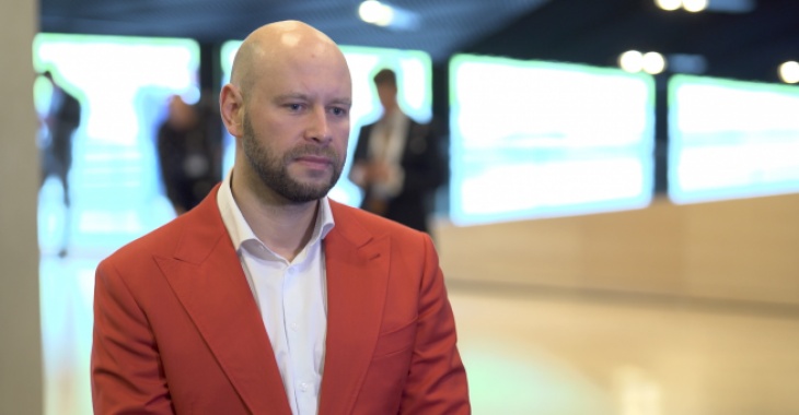 Handel internetowy będzie rósł w najbliższych latach w tempie kilkunastoprocentowym. Napędza go inflacja, ale też nowinki technologiczne Handel internetowy będzie rósł w najbliższych latach w tempie kilkunastoprocentowym. Napędza go inflacja, ale też nowinki technologiczne