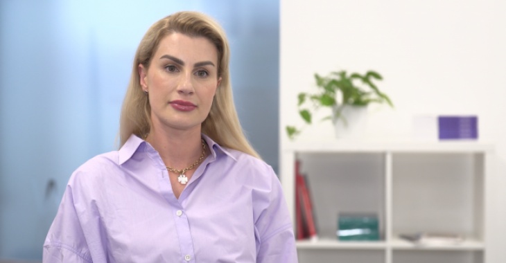 Producenci i sprzedawcy mają sposoby na dyskretne przerzucanie rosnących kosztów na konsumentów. To praktyki krzywdzące, ale zgodne z prawem Producenci i sprzedawcy mają sposoby na dyskretne przerzucanie rosnących kosztów na konsumentów. To praktyki krzywdzące, ale zgodne z prawem
