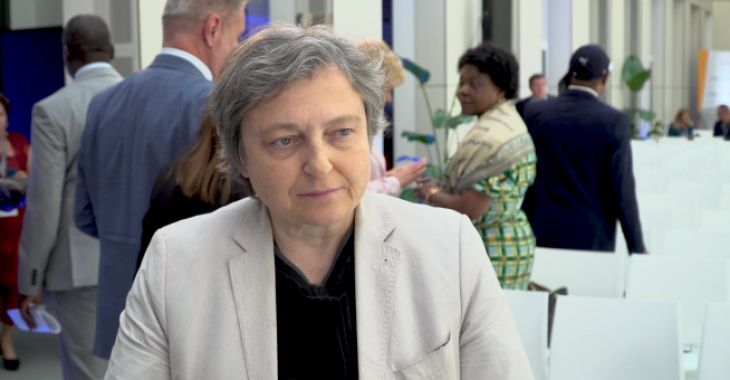 Afryka perspektywicznym rynkiem dla polskich firm. Największe szanse ma przemysł spożywczy i wydobywczy