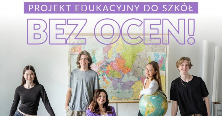 Zdrowe ciało, zdrowa dusza. Kuchnia Vikinga rozpoczyna edukacyjny projekt dla szkół ponadpodstawowych Zdrowe ciało, zdrowa dusza. Kuchnia Vikinga rozpoczyna edukacyjny projekt dla szkół ponadpodstawowych