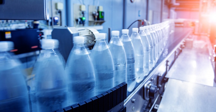 Opakowania plastikowe w obiegu zamkniętym – dlaczego potrzebujemy współpracy międzysektorowej firm? Opakowania plastikowe w obiegu zamkniętym – dlaczego potrzebujemy współpracy międzysektorowej firm?