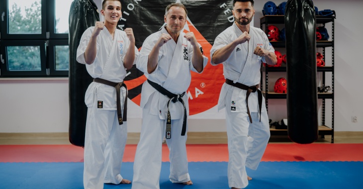Fit Cake wspiera młode talenty sportowe i promuje wartości sportu oraz kultury w biznesie Fit Cake wspiera młode talenty sportowe i promuje wartości sportu oraz kultury w biznesie